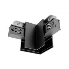 XNET SURFACE CONNECTOR 90dgr SAMPLE PLAN