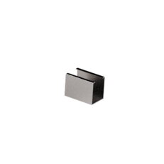 PRF014 FIXING CLIP