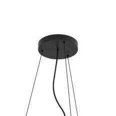 XPILL RND SUS. SYSTEM for PXR01/02/03 fi
