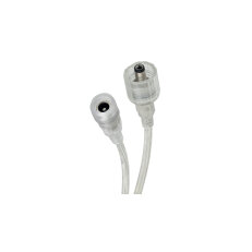 XSTRIP IP65 POWER SUPPLY ELEMENT for LED