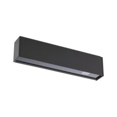XTRIM S FIX SPOTLIGHT 3W 48V DC 2700K CR