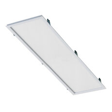 XWIDE RIM LED PANEL 40W 220-240V AC 3000