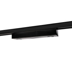 XARROW EMERGENCY LIGHT for TKN 2X1W NON