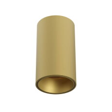 XPONY FIXED CEILING RND. 5W 220-240V AC