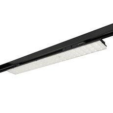 XTRADE LINEAR LIGHT FITTING  for TKN w.