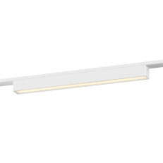 XTINY MAGNETIC LINEAR FLOODLIGHT 315mm 1