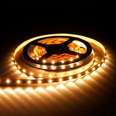 SQ3-300-2K7 pásek 2700K vnitřní T-LED 071033