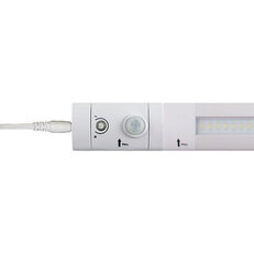 Pohybové čidlo k lineárnímu LED svítidlu MCLED ML-443.024.35.0