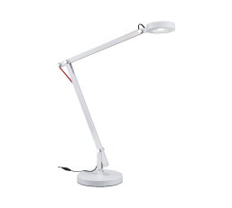 Svít. AMSTERDAM incl.1x5W LED/500Lm/3000