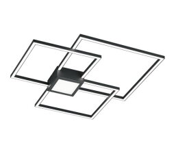 Svít. HYDRA incl.1x38W LED/4400Lm/3000K