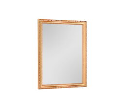 Svít. LORELEY n.a. / Frame Mirror