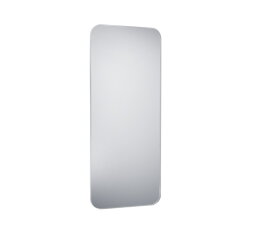 Svít. BRITTA n.a. / Frame mirror metal