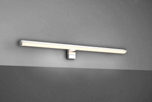 Svít. LINO incl.1x11W LED/1350Lm/3000K