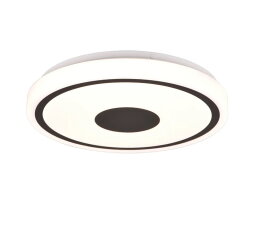 Svít. BUNDA 18W-LED, 3000K