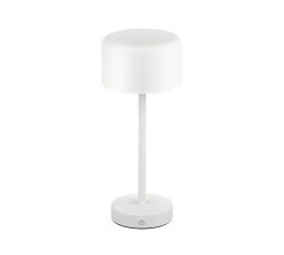 Svít. JEFF 1,5W-LED, 3000K