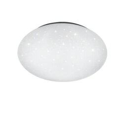 Svít. PUTZ incl.1x12W LED/1160Lm/4000K