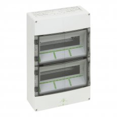 AKII 28 SPELSBERG 73542801