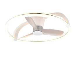Svítidlo STOCKHOLM incl.1x37W LED/4300Lm