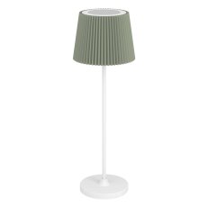 Stolní svítidlo LEONERO 3,8W IP20 EGLO 75933