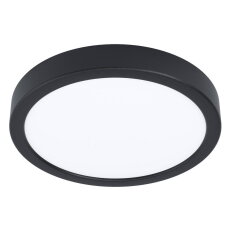 Stropní svítidlo FUEVA 6 LED 11,5W IP44 EGLO 901325