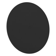 Nástěnné svítidlo PORCIANO LED 2W IP20 EGLO 74122