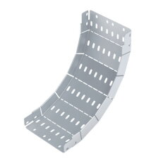 EB-PCT50X050VR90 850200