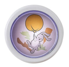 HOPPLY LED 0,3W IP20