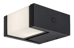 CUBBINGTON bílá LED 10W IP54