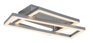 ELLINOR LED 24W IP20