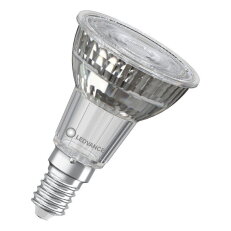 LED PAR16 DIM P 3.7W 927 E14 LEDVANCE 4099854457142