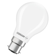 LED SUPERSTAR PLUS CLASSIC A FILAMENT 11W 927 Frosted B22d OSRAM 4058075602694