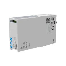 SPHT12-350/NPE Výměnný modul pro svodič