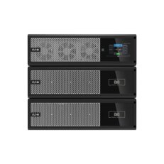 93PX15KIRTN UPS 3/3fáze, 15 kW, 93PX Net