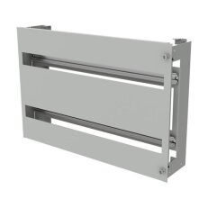PSN-DRS-MT-1200/425-3ZBR-MSW Sada s DIN