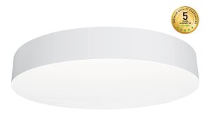 Moderní variabilní LED svítidlo VARIO LUMO W 22/32W 3CCT ADJ GREENLUX GXLS456