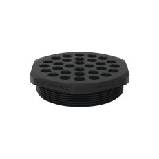 SKINTOP MULTI-M 63X1.5 - 30X2-6 MM