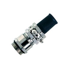 SKINDICHT SRE PG 13.5-9-11-7