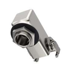 Vestavné pouzdro EPIC ULTRA H-A 3 EGS M20 LAPP 10423640
