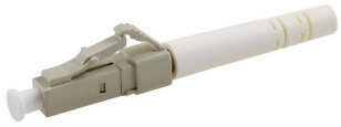GOF Connector FC Single-mode -4PC