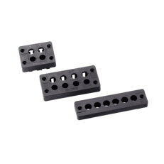 KDL/D 24/9, sw, Set
