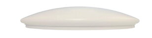 DAISY NAL-R 18W HF NW GREENLUX GXDS165