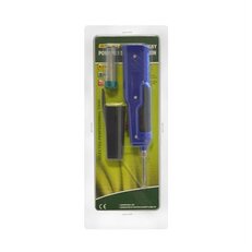Pájecí pero TIPA ZD-20E na baterie + USB