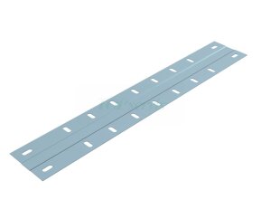 spojka dna KZ 500 MA TOP SERVIS 1402323