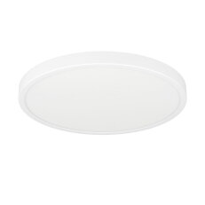 Stropní svítidlo FUEVA 6-Z LED 17,5W IP44 EGLO 901726