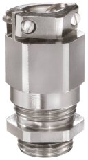 Vývodka EMSKVZ M32X1,5 IP68 s venkovním odlehčením v tahu WISKA 10065354