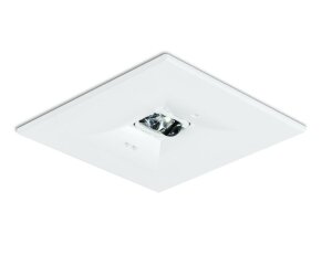 Nouzové LED svítidlo ONTEC D M1 180 NM ST W KANLUX 536719