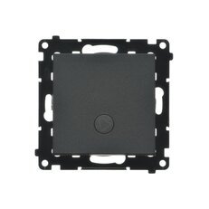 TD1L.01/149 Ovladač zapínací s piktogram
