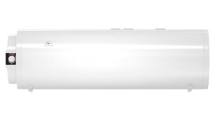 Zásobník s výměníkem STIEBEL ELTRON, PSH 200 WE-H, 200 L, 2 kW, bílý 236241