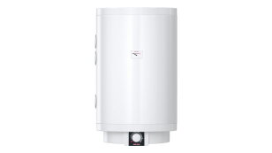 Zásobník s výměníkem STIEBEL ELTRON, PSH 80 WE-L, 80 L, 2 kW, bílý 236230