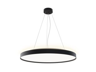 LED2 3276053D TORO 80 P/N-Z, B DALI/PUSH